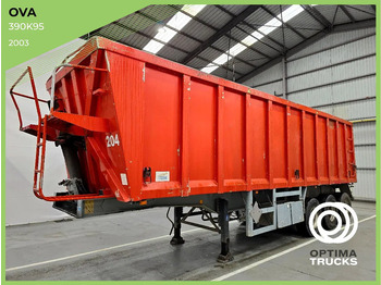 : imagen de cabecera