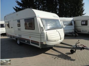 Caravana Home-Car Racer 49 Nr. 17: foto 1
