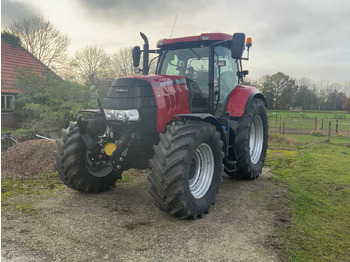 : imagen de cabecera