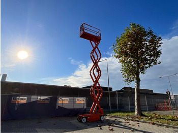 : imagen de cabecera