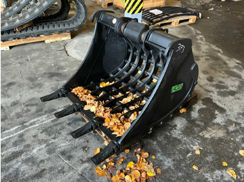 : imagen de cabecera