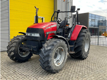 Tractor CASE IH