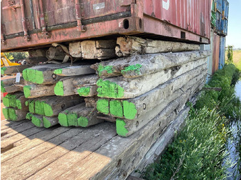 Maquinaria de construcción