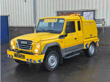 : imagen de cabecera