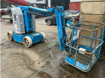 Plataforma elevadora GENIE Z30/20N