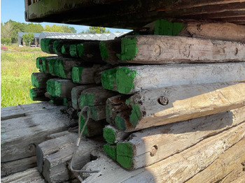 Maquinaria de construcción Dragline shot (10x): foto 5