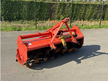 Rotocultivador MASCHIO GASPARDO