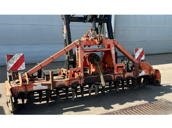 Grada rotativa MASCHIO GASPARDO