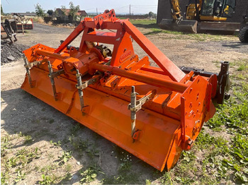 Grada rotativa MASCHIO GASPARDO