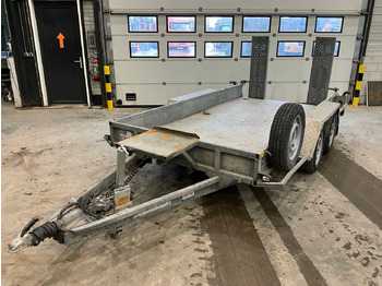 : imagen de cabecera