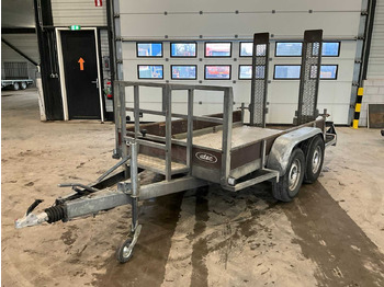 Remolque ATEC