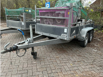Remolque ATEC