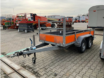 Remolque ATEC