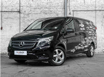 Furgoneta MERCEDES-BENZ Vito 109