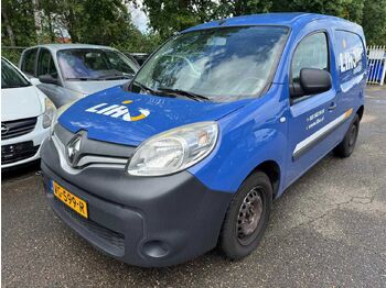 Furgoneta RENAULT Kangoo Express