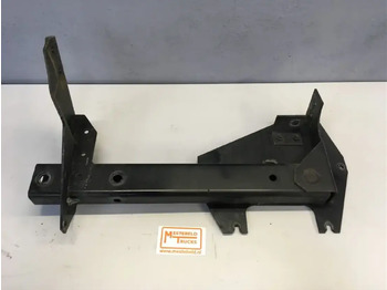 Bastidor/ Chasis DAF