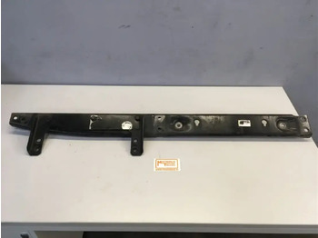 Bastidor/ Chasis DAF