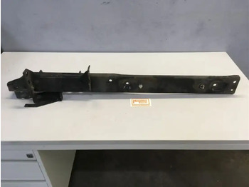 Bastidor/ Chasis DAF