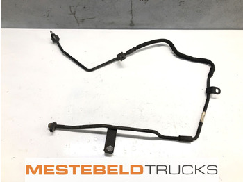 Pieza de aire acondicionado DAF