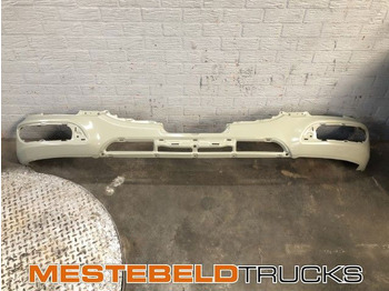 Bastidor/ Chasis DAF