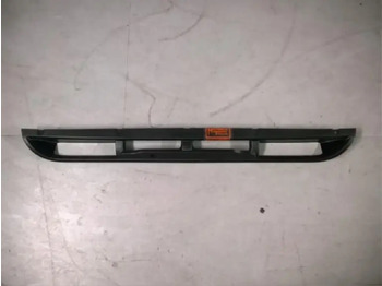 Bastidor/ Chasis DAF XF 106