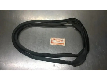 Motor y piezas DAF CF 85