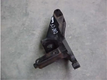 Bastidor/ Chasis DAF CF