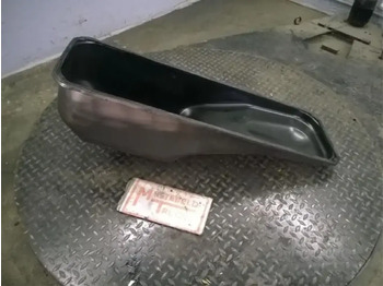 Motor y piezas DAF XF