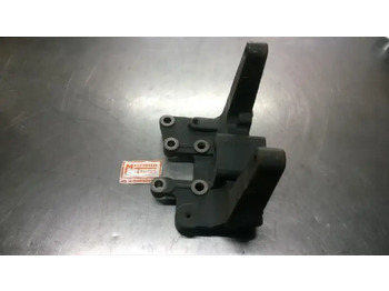 Bastidor/ Chasis DAF