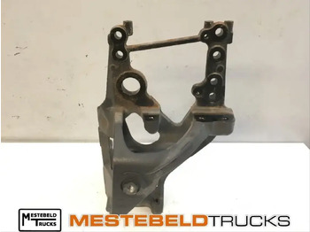 Bastidor/ Chasis DAF