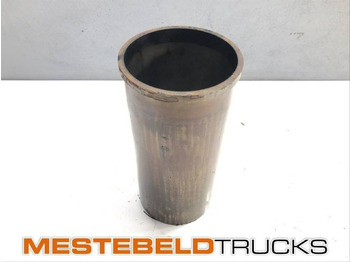 : imagen de cabecera