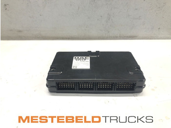 : imagen de cabecera