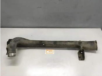 : imagen de cabecera