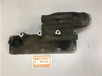 : imagen de cabecera