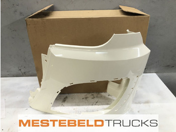 Bastidor/ Chasis DAF