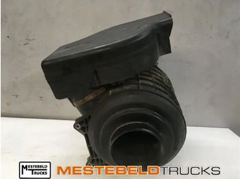 Sistema de admisión de aire DAF LF 55