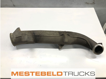 Piezas de freno DAF CF 85