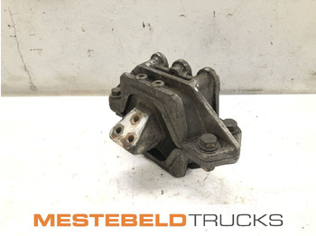 Bastidor/ Chasis DAF