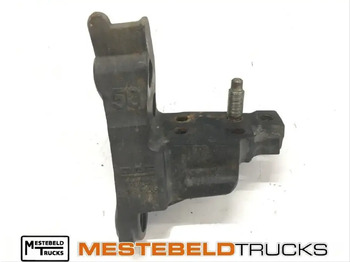 Bastidor/ Chasis DAF