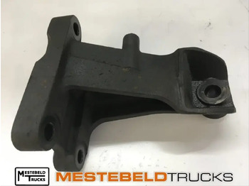 Bastidor/ Chasis DAF