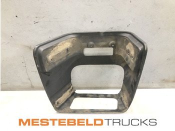 Bastidor/ Chasis DAF