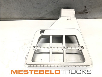 Bastidor/ Chasis DAF