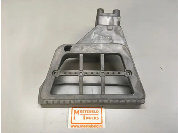 Bastidor/ Chasis DAF