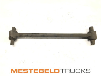 Bastidor/ Chasis DAF