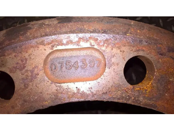 : imagen de cabecera