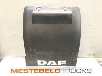 Bastidor/ Chasis DAF XF 106