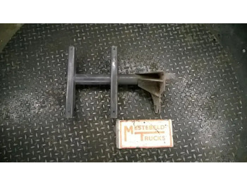 Bastidor/ Chasis DAF