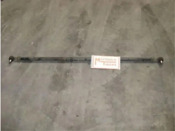 Eje delantero DAF LF 45