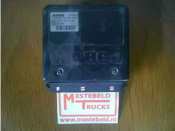 : imagen de cabecera