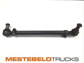 : imagen de cabecera